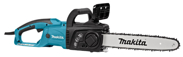 Afbeelding - https-www-ez-catalog-nl-Asset-9f82bcee45b3488690007ae7c6bd1fb9-ImageFullSize-UC4051A-C1R0-jpg